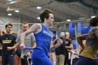 Wheaton T&F  Wheaton Track & Field compete at the Wheaton College Track & Field Invitational. (Photo by Keith Nordstrom)